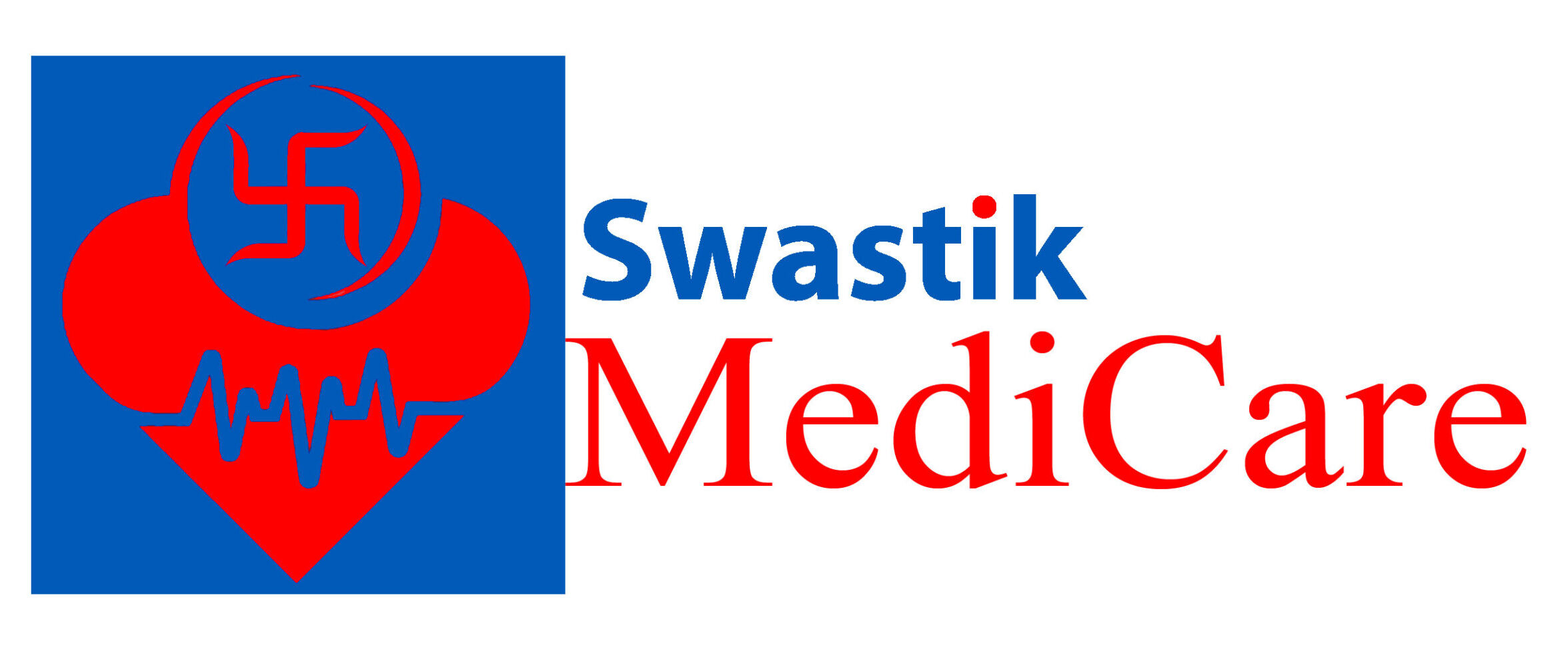 Swastikmedicare.com